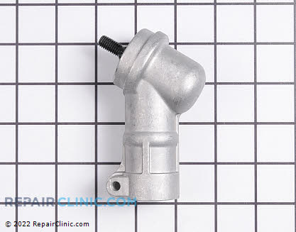 Gear 308210002 Main Product View