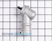 Gear - Part # 1951880 Mfg Part # 308210002