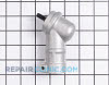 Gear 308210002 Alternate Product View
