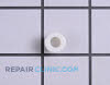 Hinge Bushing WR02X11647      Alternate Product View