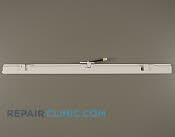 Insert - Part # 1476603 Mfg Part # WR02X12819