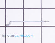 Linkage - Part # 1658956 Mfg Part # 32698