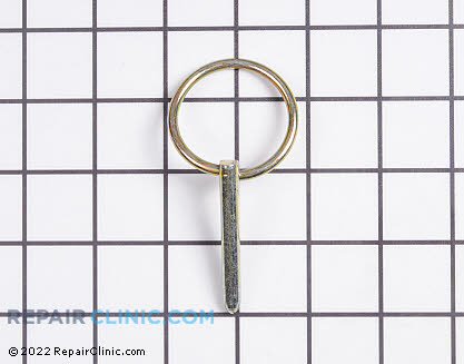 Tappan Bottom Gasket