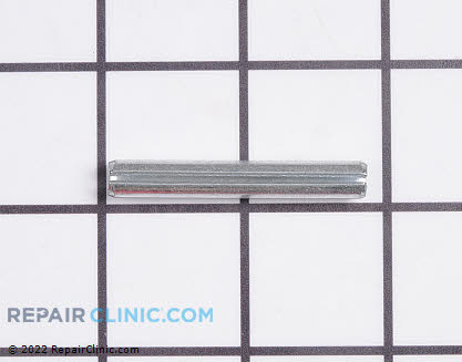 Roll Pin, Ariens Genuine OEM  05809200