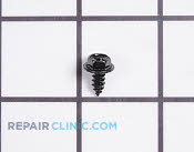 Screw - Part # 1553471 Mfg Part # 154754801