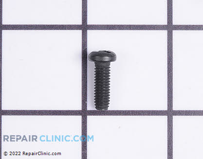 Screw (Genuine OEM)  791-181862