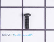 Screw - Part # 1840637 Mfg Part # 791-181862