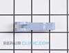 Tine Clip 99003483 Alternate Product View