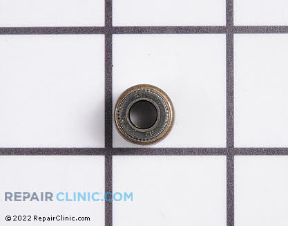Valve Stem Seal, Briggs & Stratton Genuine OEM  794086