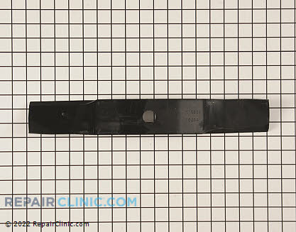 Blade 345-409 Main Product View
