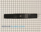 Blade - Part # 2002686 Mfg Part # 345-409