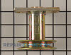 Blade Adapter 687-02528 Alternate Product View