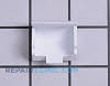 Cap WR02X12643      Alternate Product View