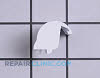 Cap WR02X12643      Alternate Product View