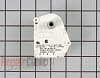 Defrost Timer 297318010       Alternate Product View
