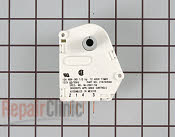 Defrost Timer - Part # 2024665 Mfg Part # 297318010
