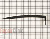 Door Handle 5304486362      Alternate Product View