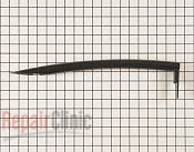 Door Handle - Part # 2288692 Mfg Part # 5304486362