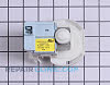 Drain Pump W10158351       Alternate Product View