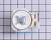 Drain Pump W10158351       Alternate Product View