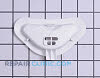 Funnel WH01X10584 Alternate Product View