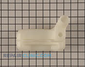Gas Tank - Part # 1997921 Mfg Part # A350000690