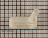 Gas Tank A350000690 Alternate Product View