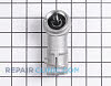 Gear 308210002 Alternate Product View