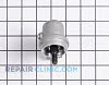 Gear 308210002 Alternate Product View
