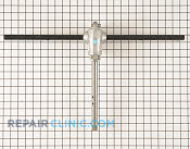 Gearbox - Part # 1841812 Mfg Part # 918-0414B