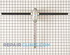 Gearbox 918-0414B Alternate Product View