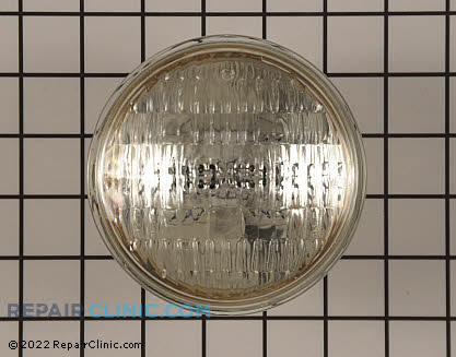 Head Light 925-1300 Main Product View