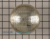 Head Light - Part # 1810366 Mfg Part # 925-1300