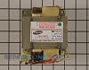 High Voltage Transformer DE26-00126A     Alternate Product View