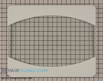 Lid WH44X10247 Main Product View