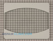 Lid - Part # 1811648 Mfg Part # WH44X10247