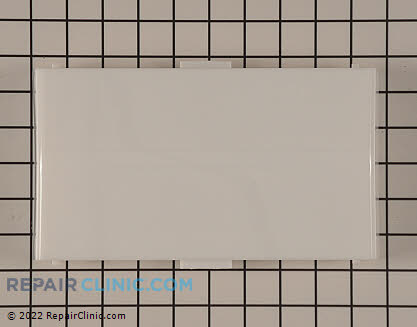 Light Lens S53740000 Main Product View