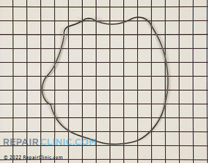 Pump Gasket DD62-00052A Main Product View