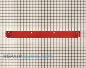 Scraper Blade - Part # 1810141 Mfg Part # 790-00120-0638
