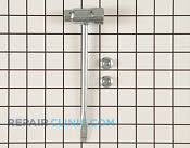 Spark Plug Wrench - Part # 1993129 Mfg Part # 545006011