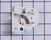 Support 8206419         Alternate Product View