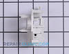 Support 8206419         Alternate Product View