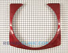 Trim Piece W10271928       Alternate Product View