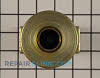 Blade Adapter 687-02528 Alternate Product View