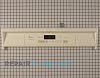 Control  Panel 8300535         Alternate Product View