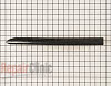 Door Handle 5304486362      Alternate Product View