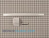 Door Handle W10195736A Alternate Product View