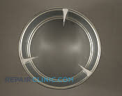 Drum Assembly - Part # 969663 Mfg Part # 510265P