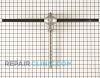 Gearbox 918-0414B Alternate Product View