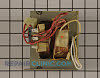 High Voltage Transformer DE26-00126A     Alternate Product View